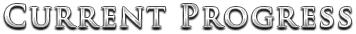 Current Raid Progress