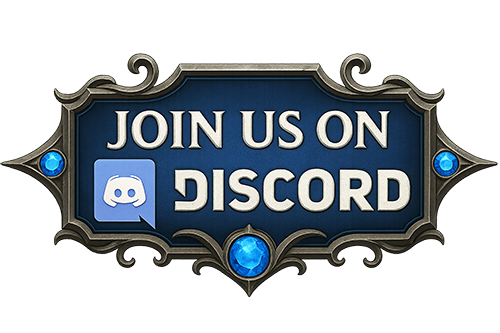 Join First Light on Discord