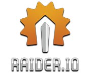 Raider.IO