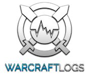 Warcraft Logs