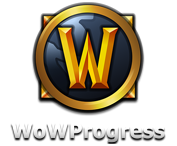 WoWProgress
